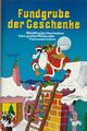 Vorschaubild der Version vom 11:24, 26. Jul. 2023