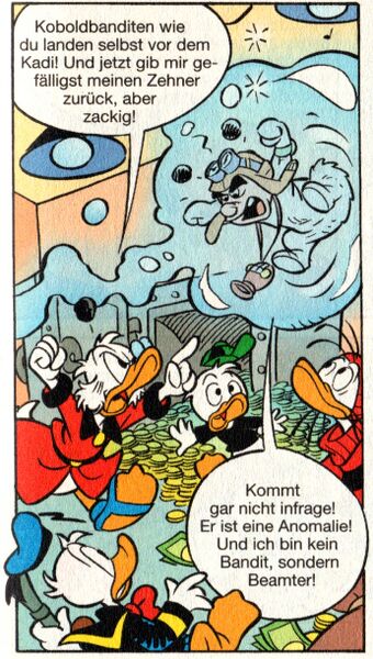 Datei:Das große Rennen-11.jpg