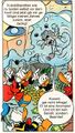 Vorschaubild der Version vom 13:40, 16. Jul. 2026