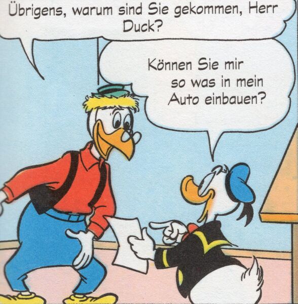 Datei:Die Verwandlung-10.jpg