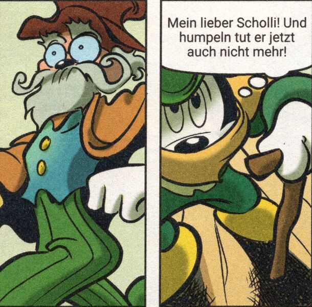 Datei:Eine Soße in Scharlachrot-4.jpg