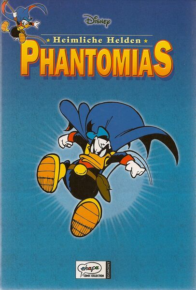 Datei:HH2 Phantomias.jpg