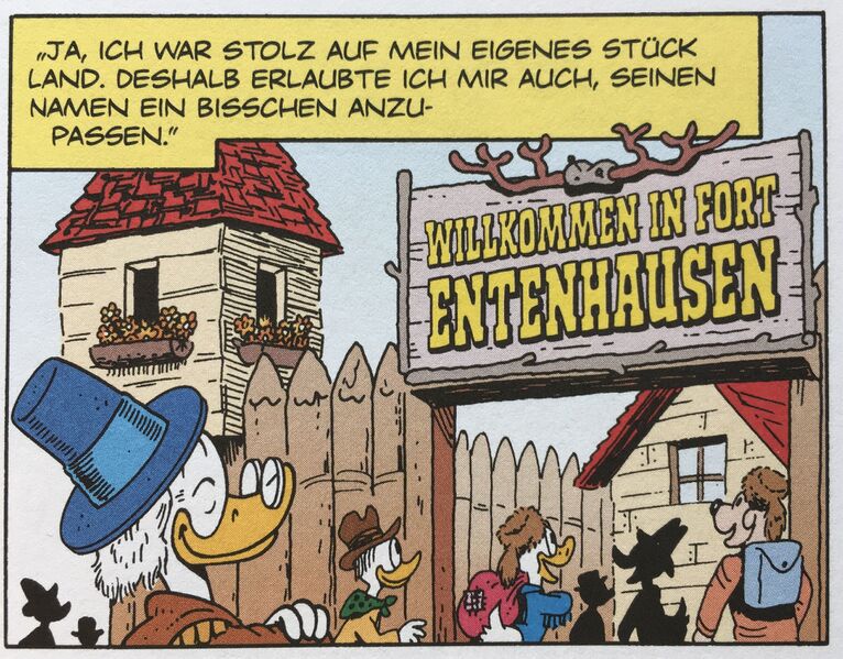 Datei:Erpel gründet Entenhausen.jpeg