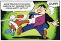Vorschaubild der Version vom 20:58, 6. Jan. 2025