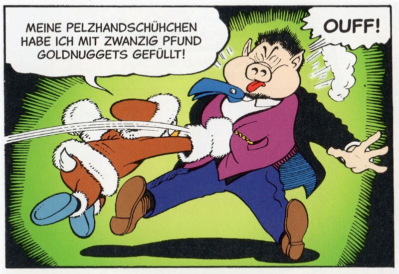 Datei:Der Koenig des Klondike Schofel.jpg