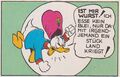 Vorschaubild der Version vom 16:39, 21. Feb. 2025