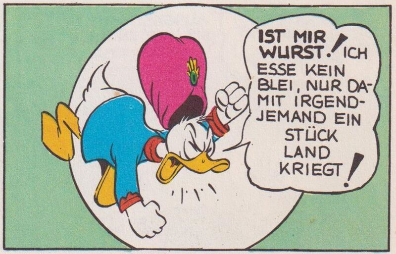 Datei:DonaldDuckInIndien1.jpg