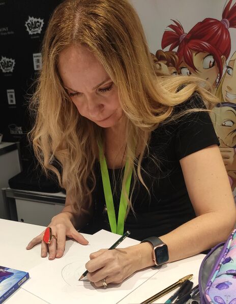 Datei:Giada Perissinotto 2024.jpg