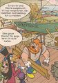 Isidor