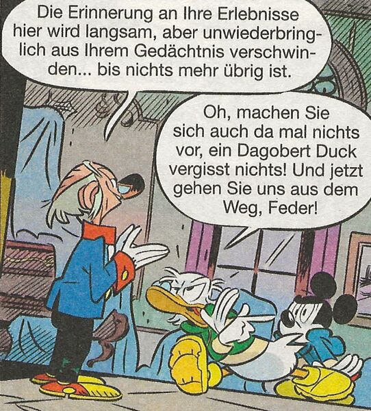 Datei:LTB-Nikolaus-3-Missing-Christmas B.jpg