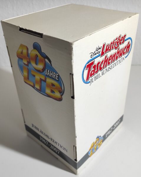 Datei:Sammelbox-LTBSE-2007.jpg