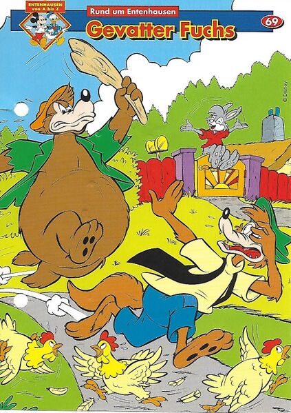 Datei:EntenhausenAZ69 fuchs1.jpg