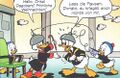 Vorschaubild der Version vom 18:21, 24. Okt. 2026