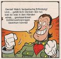 Vorschaubild der Version vom 16:32, 19. Mär. 2018