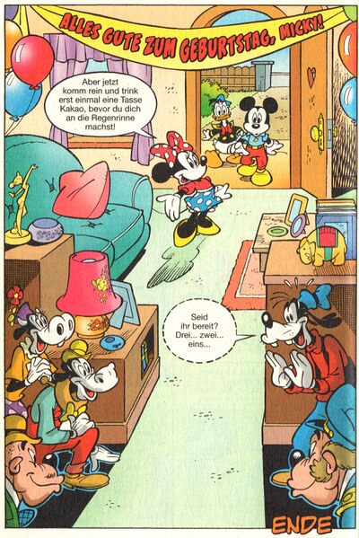 Datei:LTB 513-1.jpeg