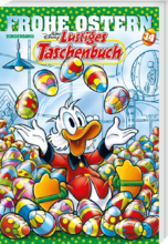 LTB Ostern 14