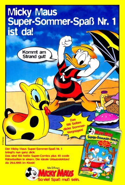 Datei:Super Sommer Spass 1 Werbung.jpg