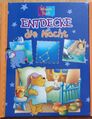 „ENTDECKE die Nacht“