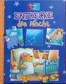 „ENTDECKE die Nacht“