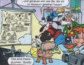 Vorschaubild der Version vom 21:26, 25. Jun. 2026