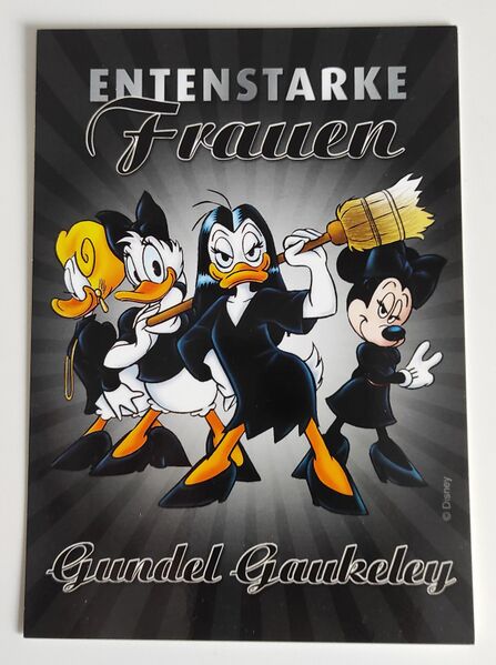 Datei:LTB Postkarte SE 2015 (1).jpg