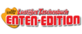 LTB Enten-Edition
