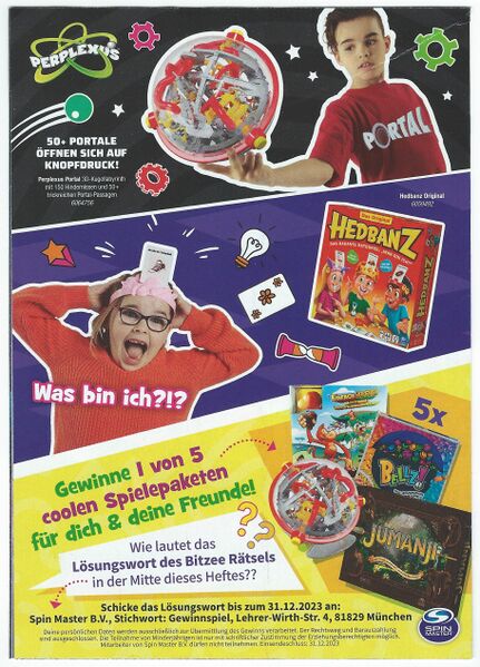 Datei:DDSH 437 Beilage Rückseite.jpg