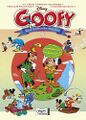 Goofy – Eine komische Historie 4