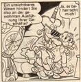 Vorschaubild der Version vom 21:43, 4. Okt. 2026
