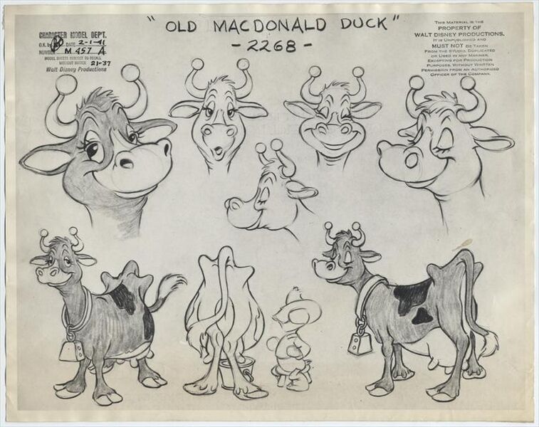 Datei:OldMacDonaldDuck-Klementine.jpg