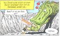 Vorschaubild der Version vom 10:54, 25. Mai 2021