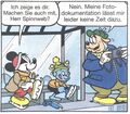 Vorschaubild der Version vom 16:16, 22. Jul. 2021