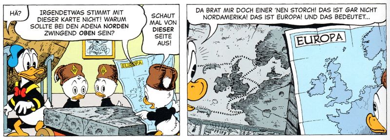 Datei:Die-Karten-des-Christoph-Kolumbus-7.jpg