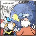 Vorschaubild der Version vom 12:16, 28. Aug. 2020
