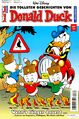 Vorschaubild der Version vom 08:41, 3. Jan. 2022