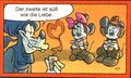 Vorschaubild der Version vom 10:53, 17. Dez. 2021