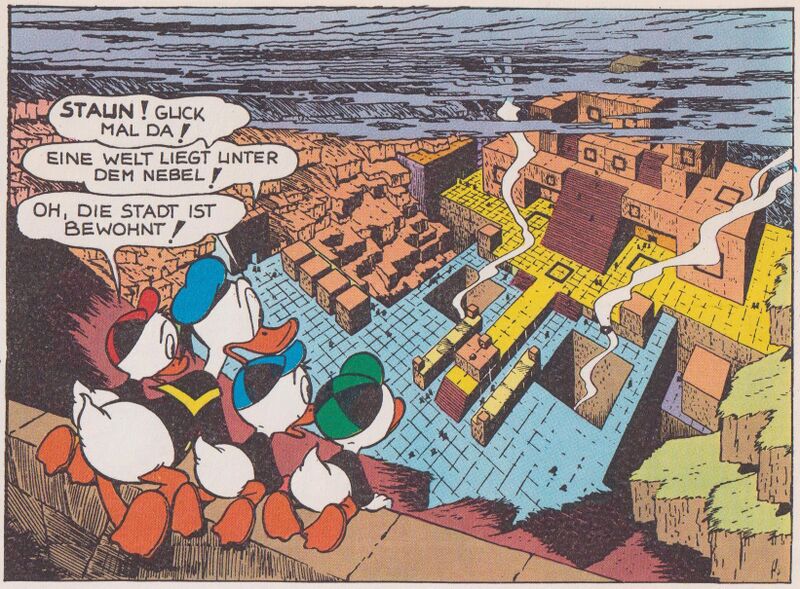 Datei:DonaldDuckImReichDerInkas1.jpg