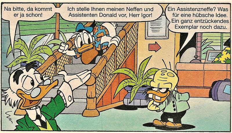 Datei:Igor.jpg