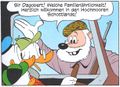 Vorschaubild der Version vom 12:42, 10. Jun. 2020