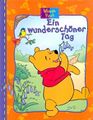 „Ein wunderschöner Tag“