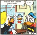 Vorschaubild der Version vom 19:36, 2. Jan. 2026