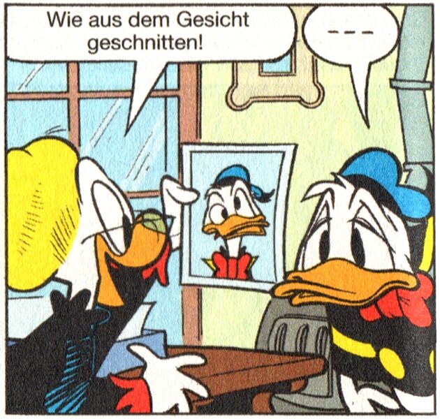 Datei:LTB 459-2.jpeg