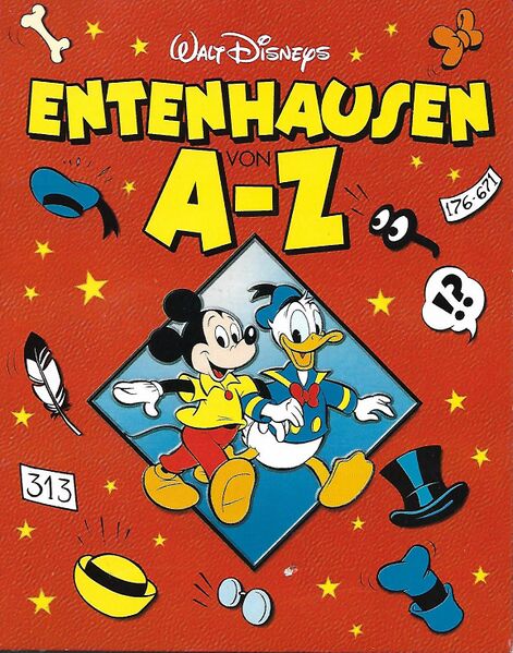 Datei:EntenhausenAZ.jpg