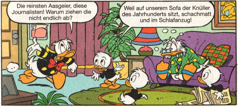 Datei:Alle gegen einen-19.jpg