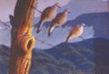 Vorschaubild der Version vom 17:53, 28. Jan. 2025