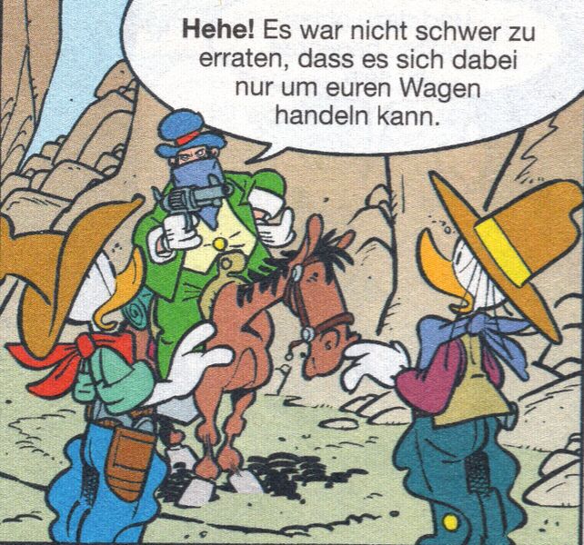 Datei:LTB Weltreise 2-9.jpg