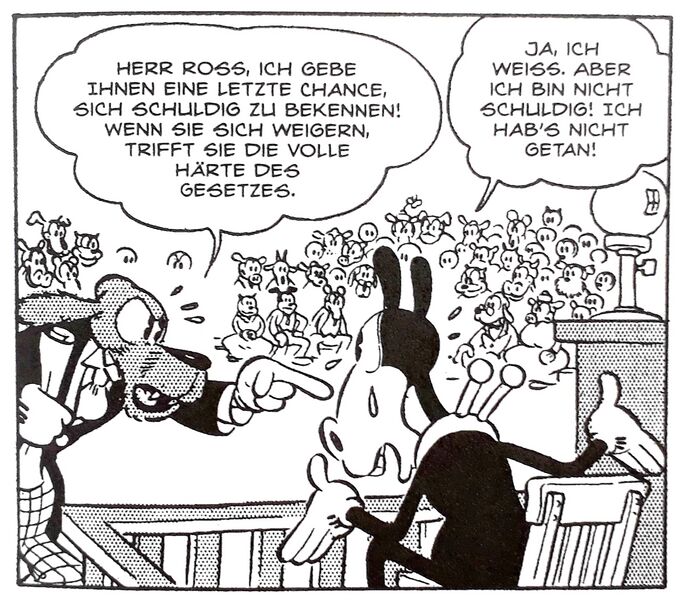 Datei:Der große Waisenhausraub-3.jpg