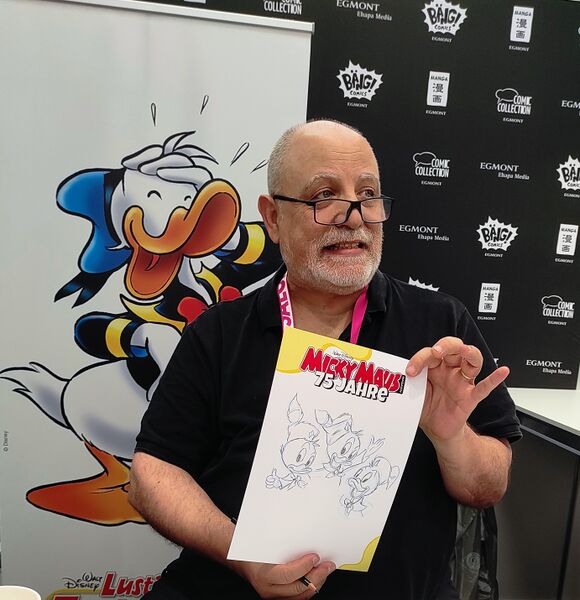 Datei:Fernando Güell.jpg