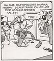 Vorschaubild der Version vom 15:22, 17. Mai 2022