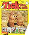 Tick, Trick & Track 03/1981